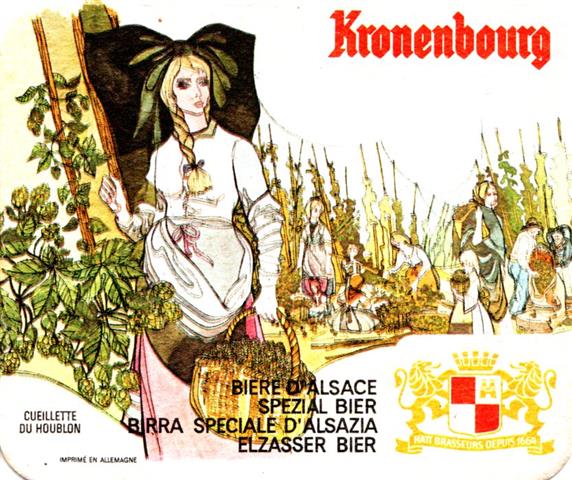 obernai ge-f kronen recht 2a (180-u l cueilette du houblon)